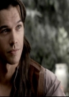 VampireDiariesWorld-dot-org_4x04TheFive0923.jpg