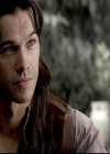 VampireDiariesWorld-dot-org_4x04TheFive0924.jpg