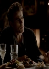 VampireDiariesWorld-dot-org_4x04TheFive0925.jpg