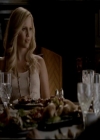 VampireDiariesWorld-dot-org_4x04TheFive0927.jpg