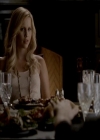 VampireDiariesWorld-dot-org_4x04TheFive0928.jpg