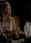 VampireDiariesWorld-dot-org_4x04TheFive0929.jpg