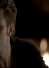 VampireDiariesWorld-dot-org_4x04TheFive0930.jpg