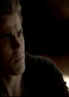 VampireDiariesWorld-dot-org_4x04TheFive0931.jpg