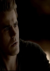 VampireDiariesWorld-dot-org_4x04TheFive0932.jpg