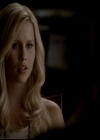 VampireDiariesWorld-dot-org_4x04TheFive0933.jpg