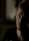 VampireDiariesWorld-dot-org_4x04TheFive0934.jpg