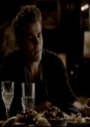 VampireDiariesWorld-dot-org_4x04TheFive0935.jpg