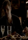 VampireDiariesWorld-dot-org_4x04TheFive0936.jpg