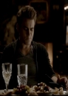 VampireDiariesWorld-dot-org_4x04TheFive0937.jpg