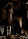 VampireDiariesWorld-dot-org_4x04TheFive0938.jpg