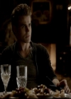 VampireDiariesWorld-dot-org_4x04TheFive0939.jpg