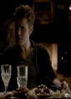 VampireDiariesWorld-dot-org_4x04TheFive0940.jpg