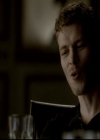 VampireDiariesWorld-dot-org_4x04TheFive0941.jpg