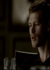 VampireDiariesWorld-dot-org_4x04TheFive0942.jpg