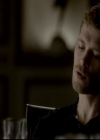 VampireDiariesWorld-dot-org_4x04TheFive0943.jpg