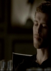 VampireDiariesWorld-dot-org_4x04TheFive0944.jpg