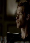 VampireDiariesWorld-dot-org_4x04TheFive0945.jpg