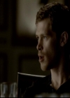 VampireDiariesWorld-dot-org_4x04TheFive0946.jpg