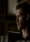 VampireDiariesWorld-dot-org_4x04TheFive0947.jpg