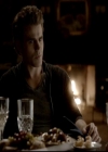 VampireDiariesWorld-dot-org_4x04TheFive0948.jpg