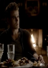 VampireDiariesWorld-dot-org_4x04TheFive0949.jpg