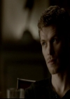 VampireDiariesWorld-dot-org_4x04TheFive0950.jpg