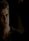 VampireDiariesWorld-dot-org_4x04TheFive0951.jpg