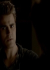 VampireDiariesWorld-dot-org_4x04TheFive0952.jpg