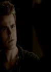 VampireDiariesWorld-dot-org_4x04TheFive0954.jpg