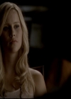 VampireDiariesWorld-dot-org_4x04TheFive0955.jpg