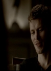 VampireDiariesWorld-dot-org_4x04TheFive0956.jpg