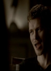 VampireDiariesWorld-dot-org_4x04TheFive0957.jpg