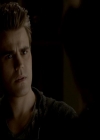 VampireDiariesWorld-dot-org_4x04TheFive0958.jpg