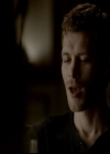 VampireDiariesWorld-dot-org_4x04TheFive0959.jpg