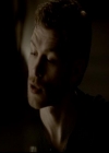 VampireDiariesWorld-dot-org_4x04TheFive0960.jpg