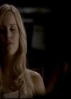 VampireDiariesWorld-dot-org_4x04TheFive0961.jpg