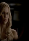 VampireDiariesWorld-dot-org_4x04TheFive0962.jpg