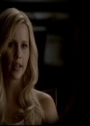 VampireDiariesWorld-dot-org_4x04TheFive0963.jpg