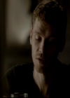 VampireDiariesWorld-dot-org_4x04TheFive0964.jpg