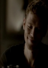 VampireDiariesWorld-dot-org_4x04TheFive0965.jpg