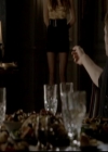 VampireDiariesWorld-dot-org_4x04TheFive0966.jpg