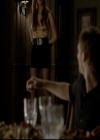 VampireDiariesWorld-dot-org_4x04TheFive0967.jpg