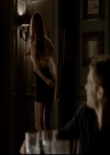 VampireDiariesWorld-dot-org_4x04TheFive0968.jpg