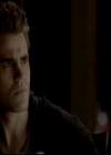 VampireDiariesWorld-dot-org_4x04TheFive0969.jpg