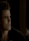 VampireDiariesWorld-dot-org_4x04TheFive0970.jpg