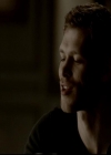 VampireDiariesWorld-dot-org_4x04TheFive0971.jpg