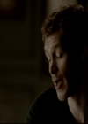 VampireDiariesWorld-dot-org_4x04TheFive0972.jpg