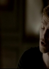 VampireDiariesWorld-dot-org_4x04TheFive0973.jpg