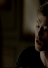 VampireDiariesWorld-dot-org_4x04TheFive0974.jpg